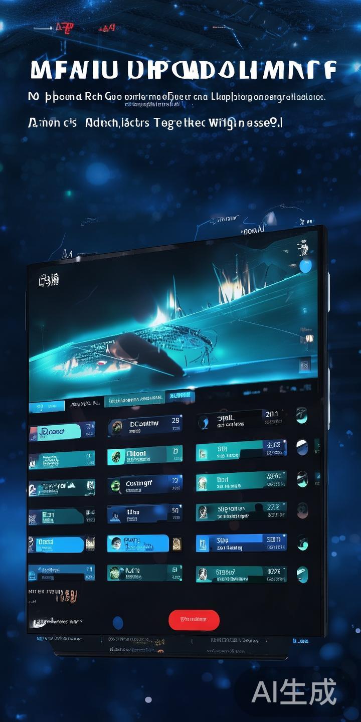 OB欧宝体育综合网页版完整功能详解与使用攻略全指南 