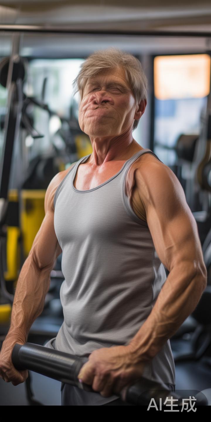 OB体育会：塑造多元化运动平台推动会员身心全面健康与成长 