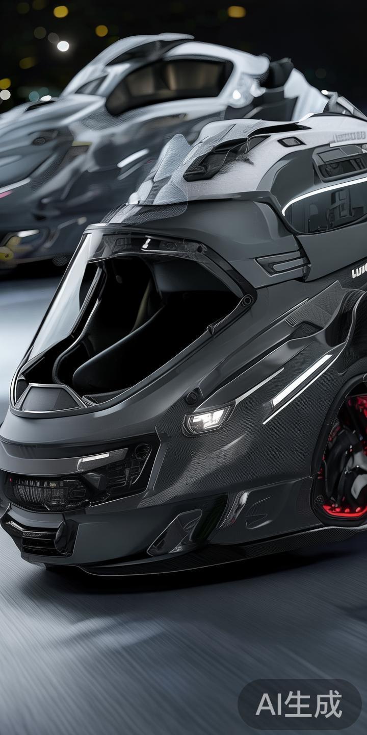 OB体育与开云合作案例分析：行业发展趋势与未来影响探讨 