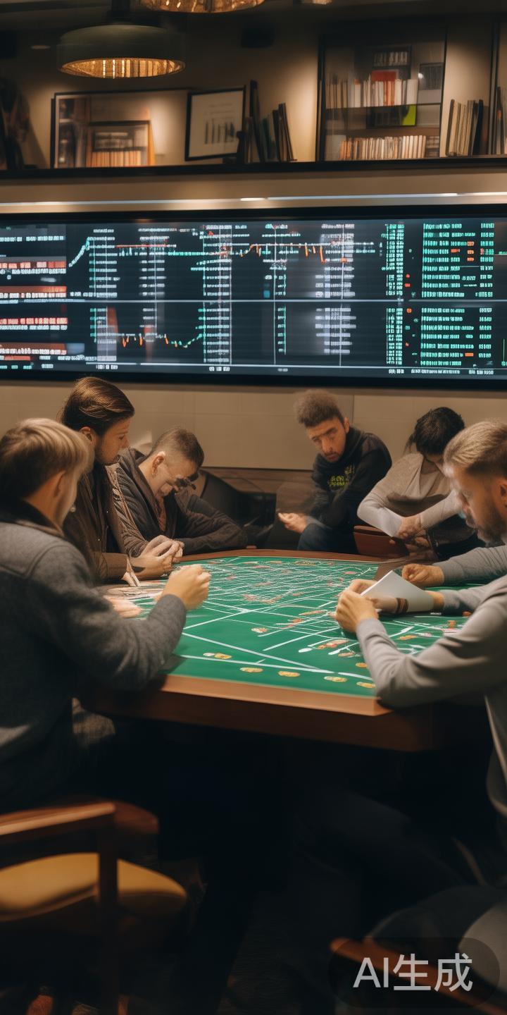 全面掌握ob欧宝体育(中国)官方网站最新赛事资讯与详细投注指南 