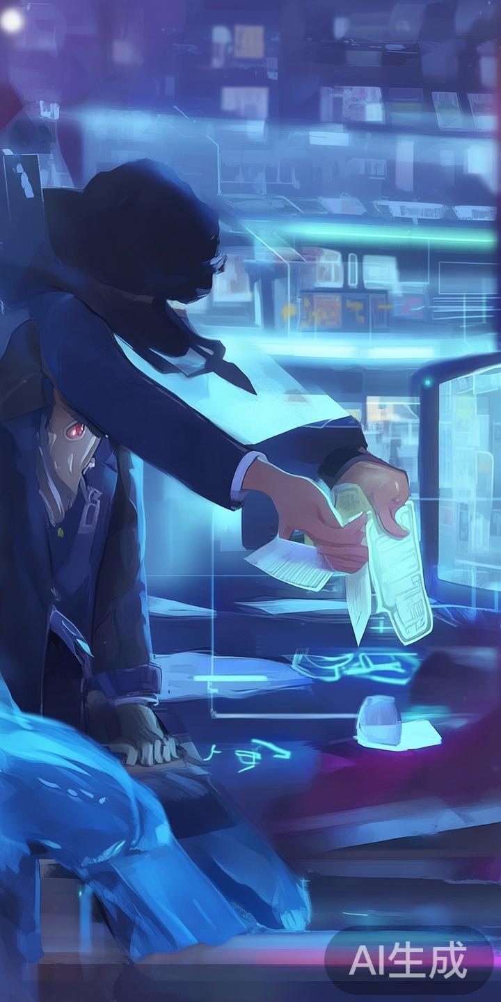 探究OB体育频繁撤单背后隐藏的影响玩家体验的深层原因 