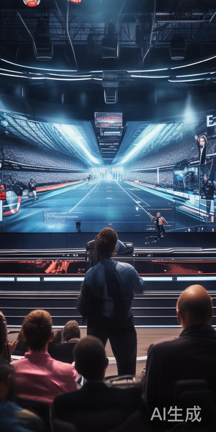 OB综合体育官方网站：精彩视频与运动员最新动态全掌握 