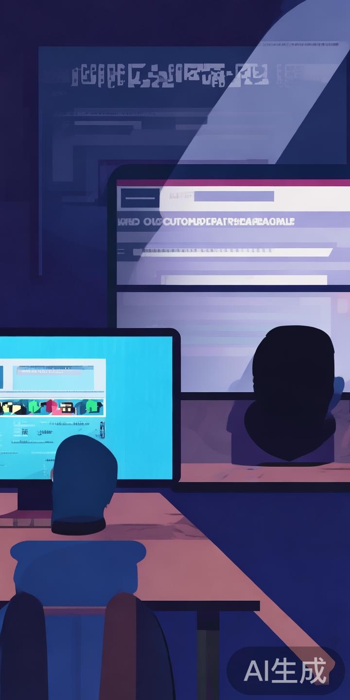 OB体育是否合法？知乎作者深度揭示背后运营机制与合法性分析 