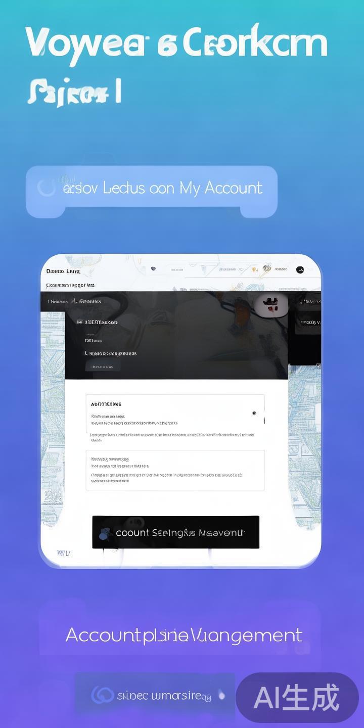 详细攻略：一步步教你操作OB体育账户注销流程方法