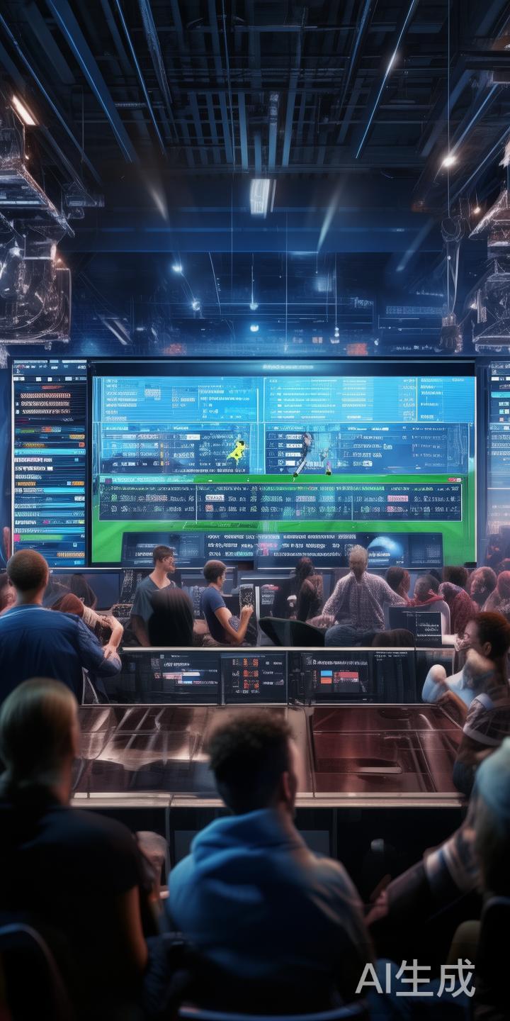 全面解析“OB体育”关键词的含义与英文表达方式 