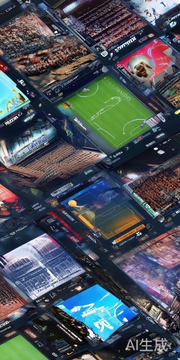 轻松下载安装OB欧宝体育官网手机端，尽享无限畅快体育投注体验