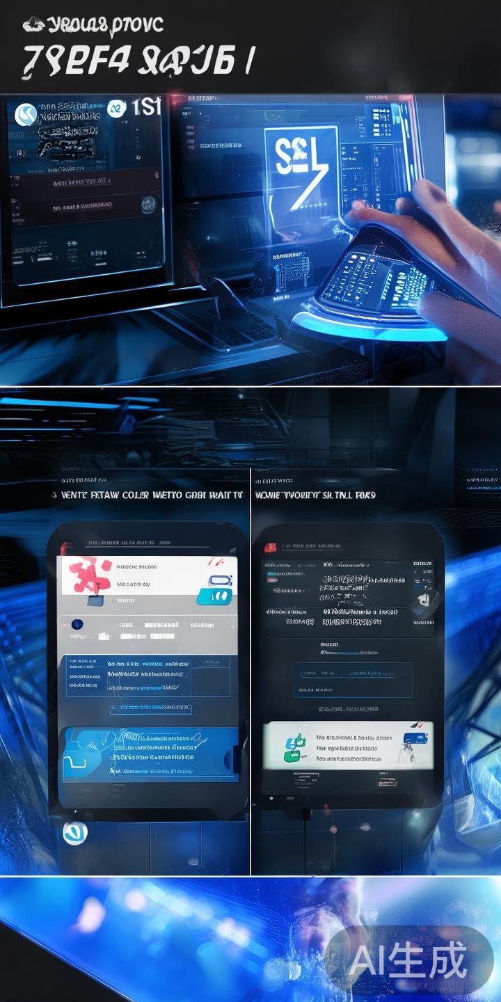 选择OB体育平台时应重点考虑的十个关键因素详解 
