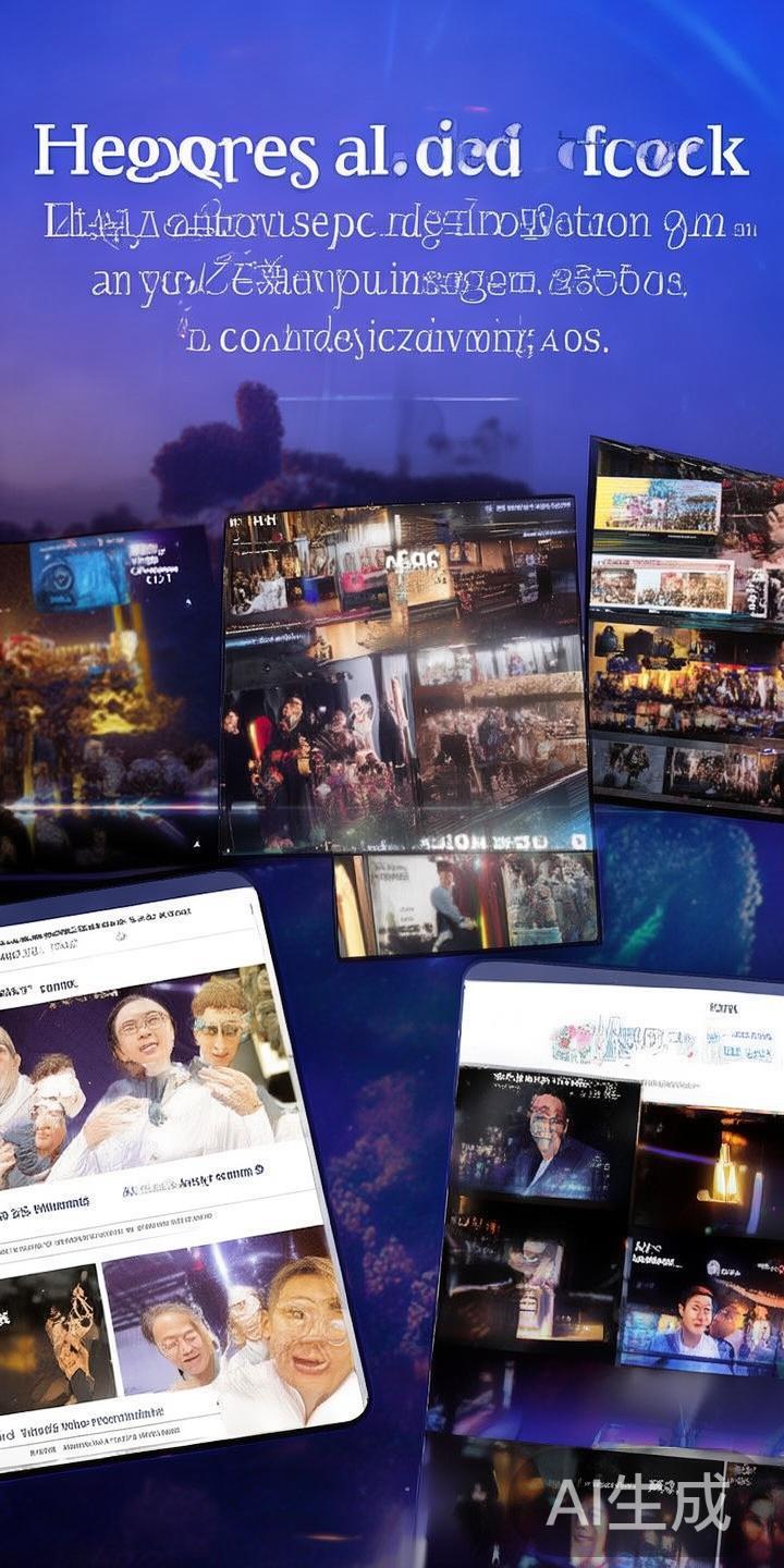 全面解析OB体育与FB体育的核心差异与优势比较研究 