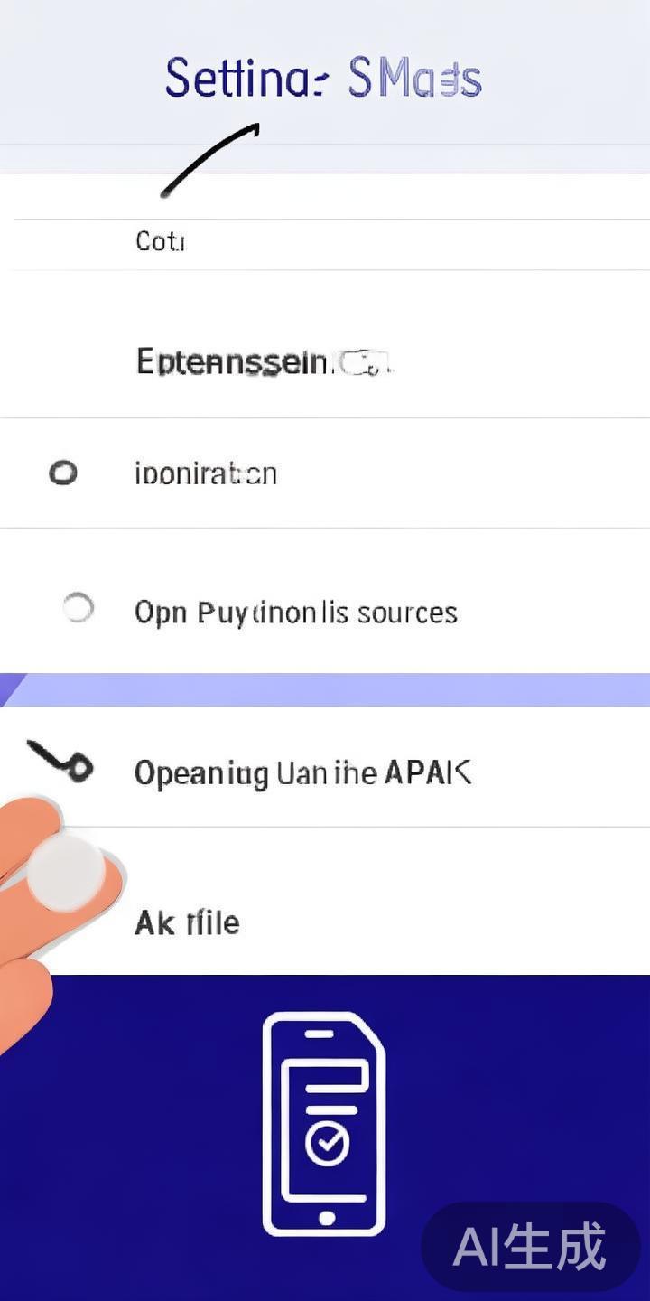 OB体育官方客户端下载指南：详细安装步骤及常见问题解答攻略 