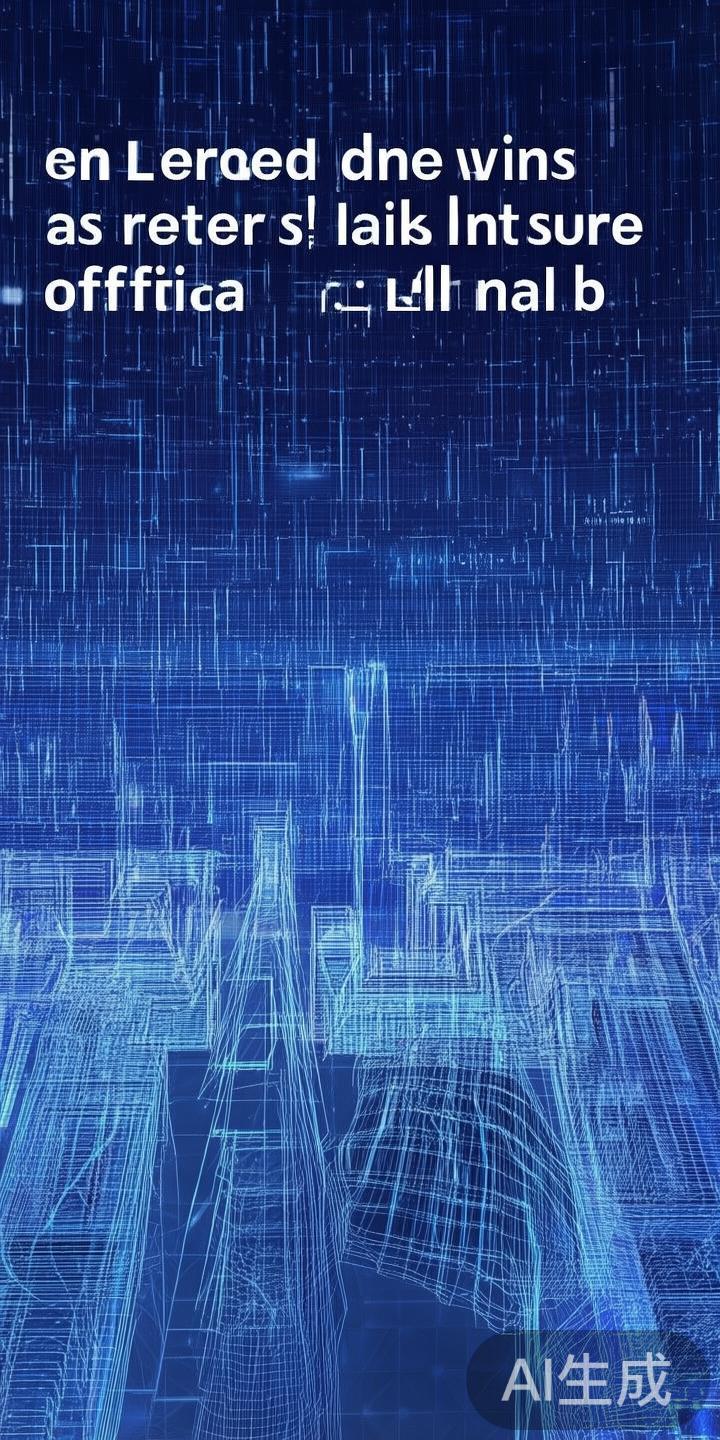 2024年OB欧宝体育最新官网登录入口官方推荐登录指南及操作教程 