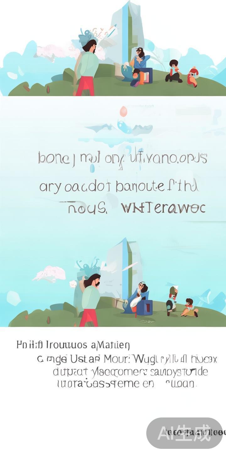 OB体育靠谱吗？信誉、安全性及用户评价全面分析 