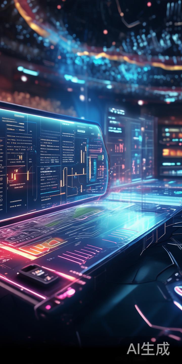 深入分析世界杯OB体育在体育电竞领域的独特优势与竞争优势 