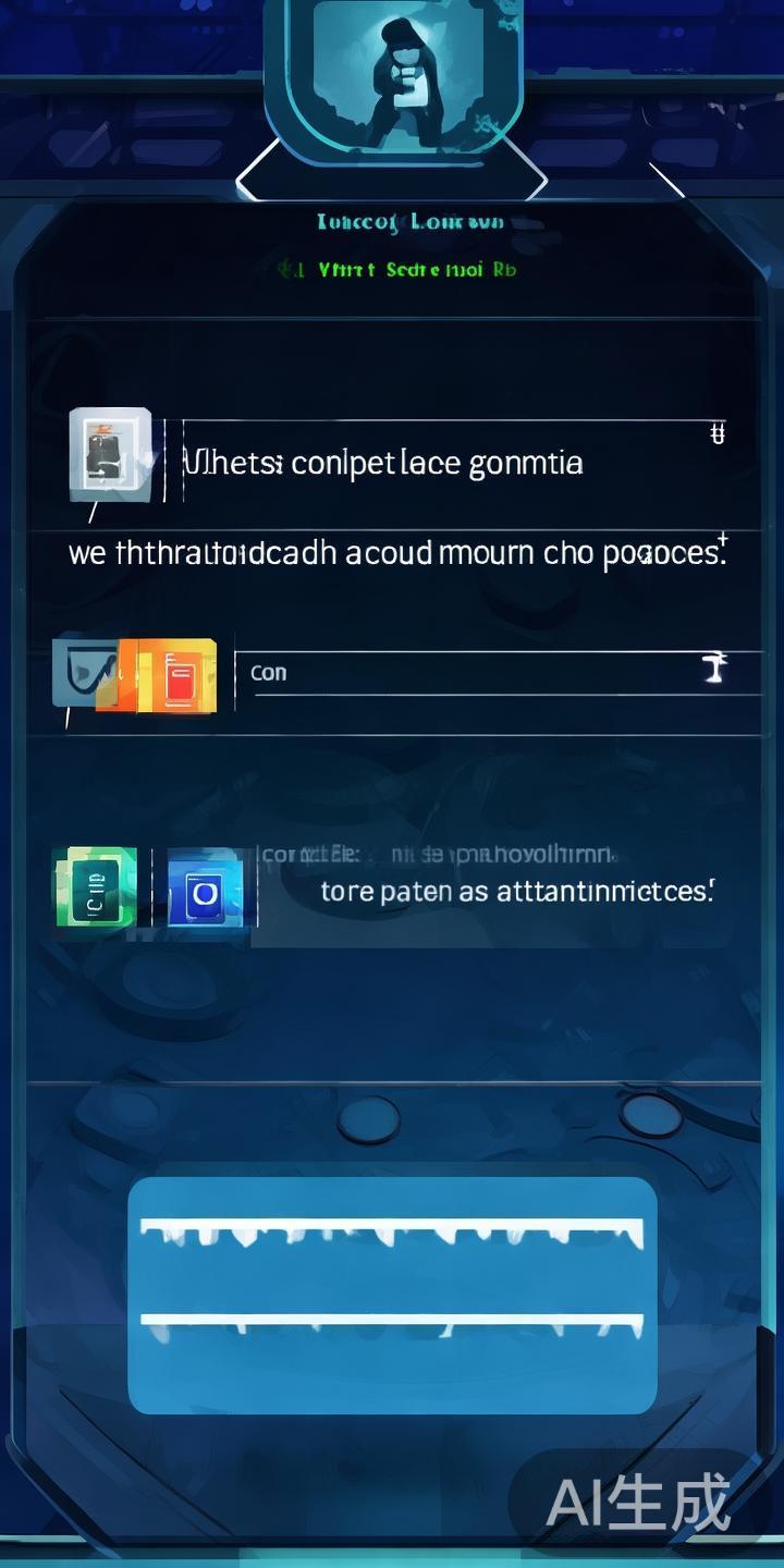 OB体育app登陆详细教程：轻松快捷实现顺利登录指南 