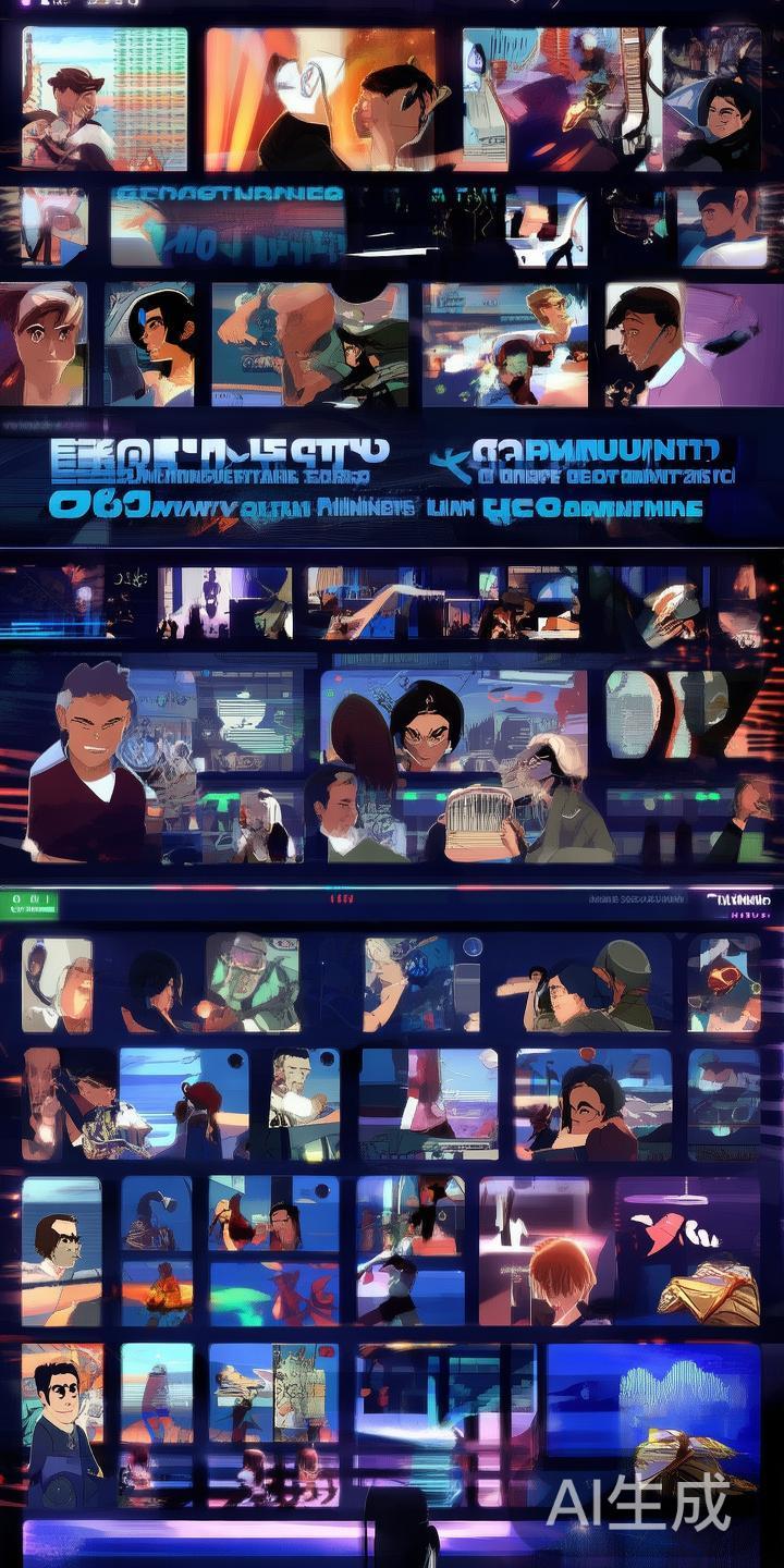 OB体育app界面创新设计与用户互动体验优化实现独特竞争优势 