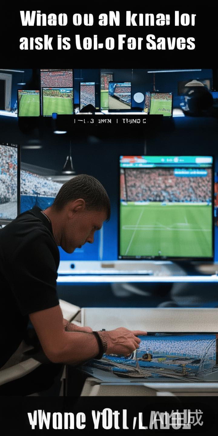 欧宝体育OB官网最新赛事资讯及便捷在线投注指南全攻略 