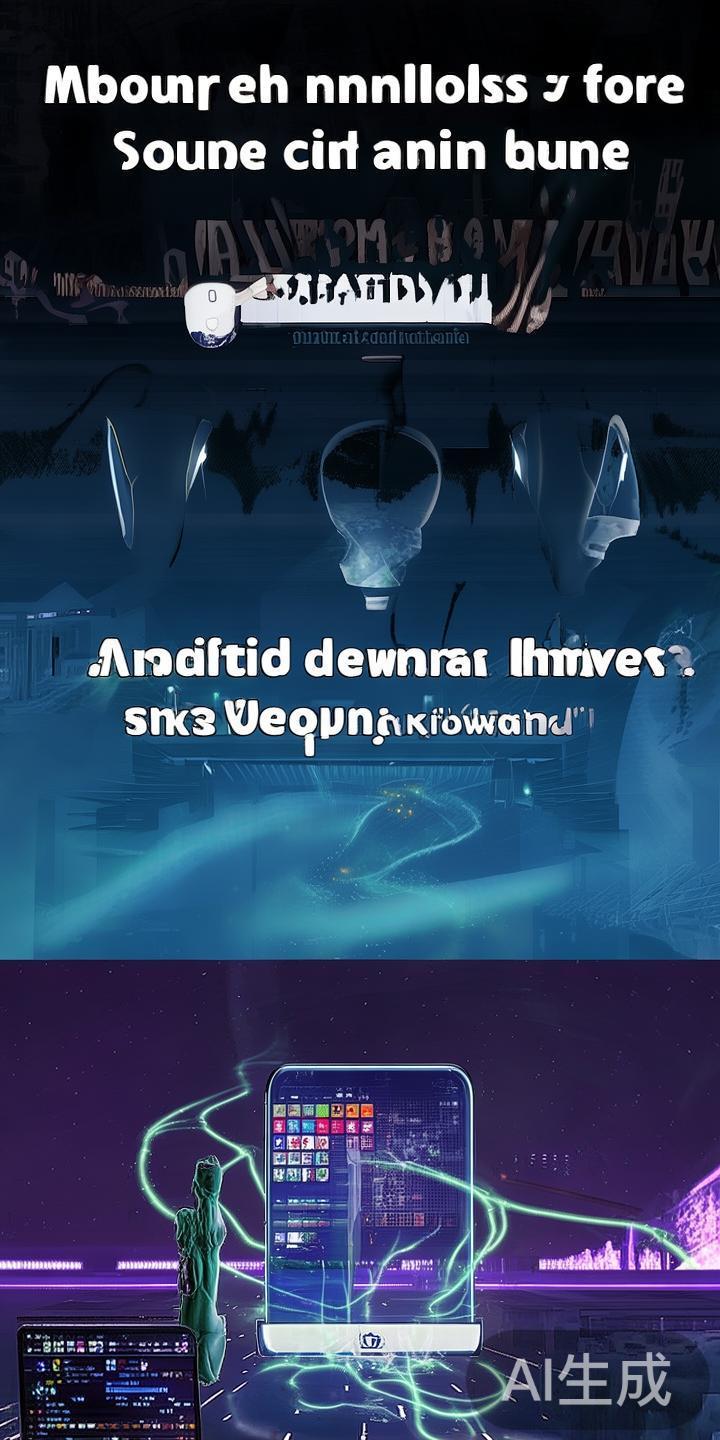 全面攻略：在中国顺利下载安装OB体育应用程序的方法与步骤 