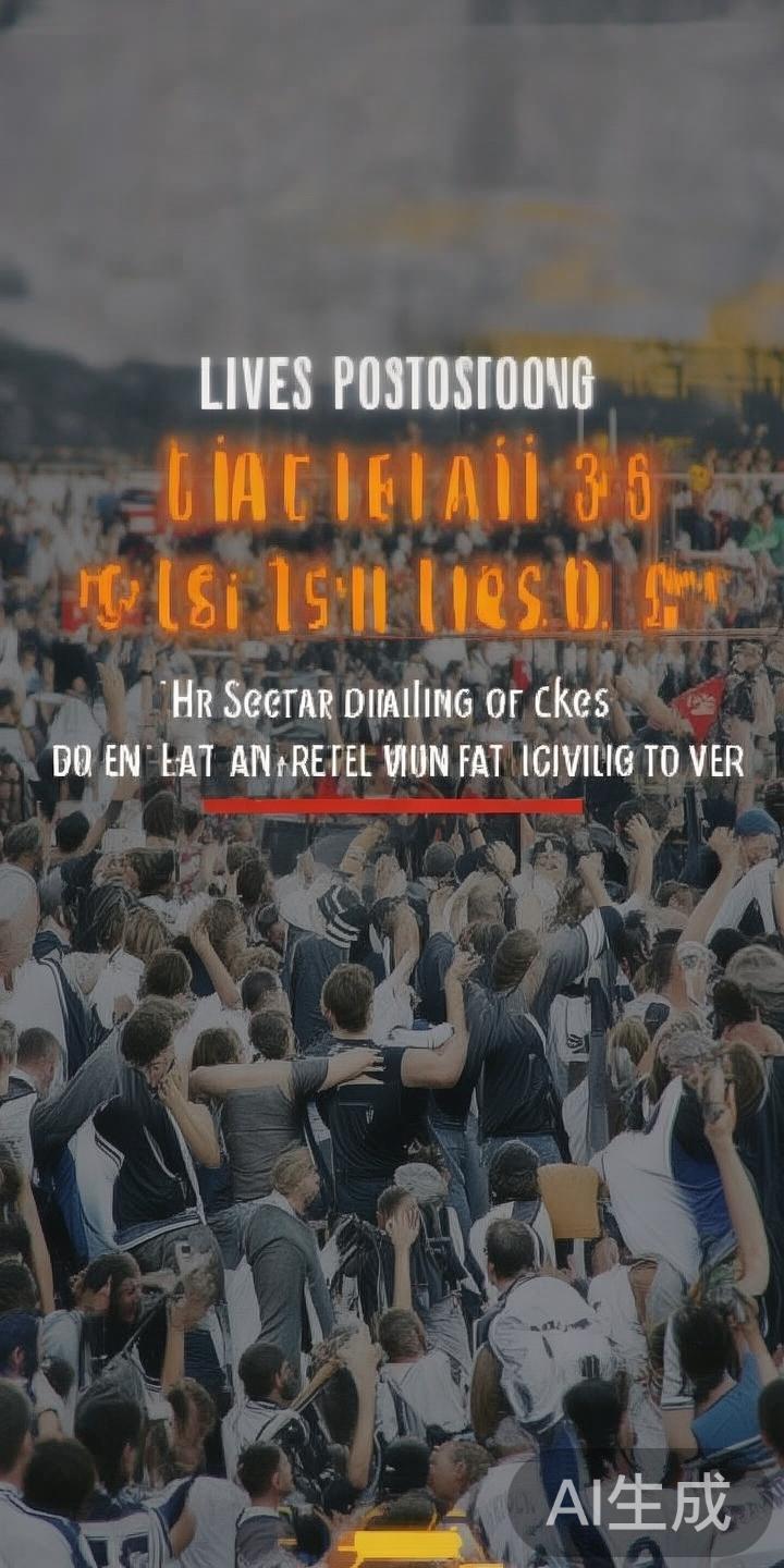 OB体育：体验最全的实时比分直播平台，第一时间掌握精彩比赛动态 