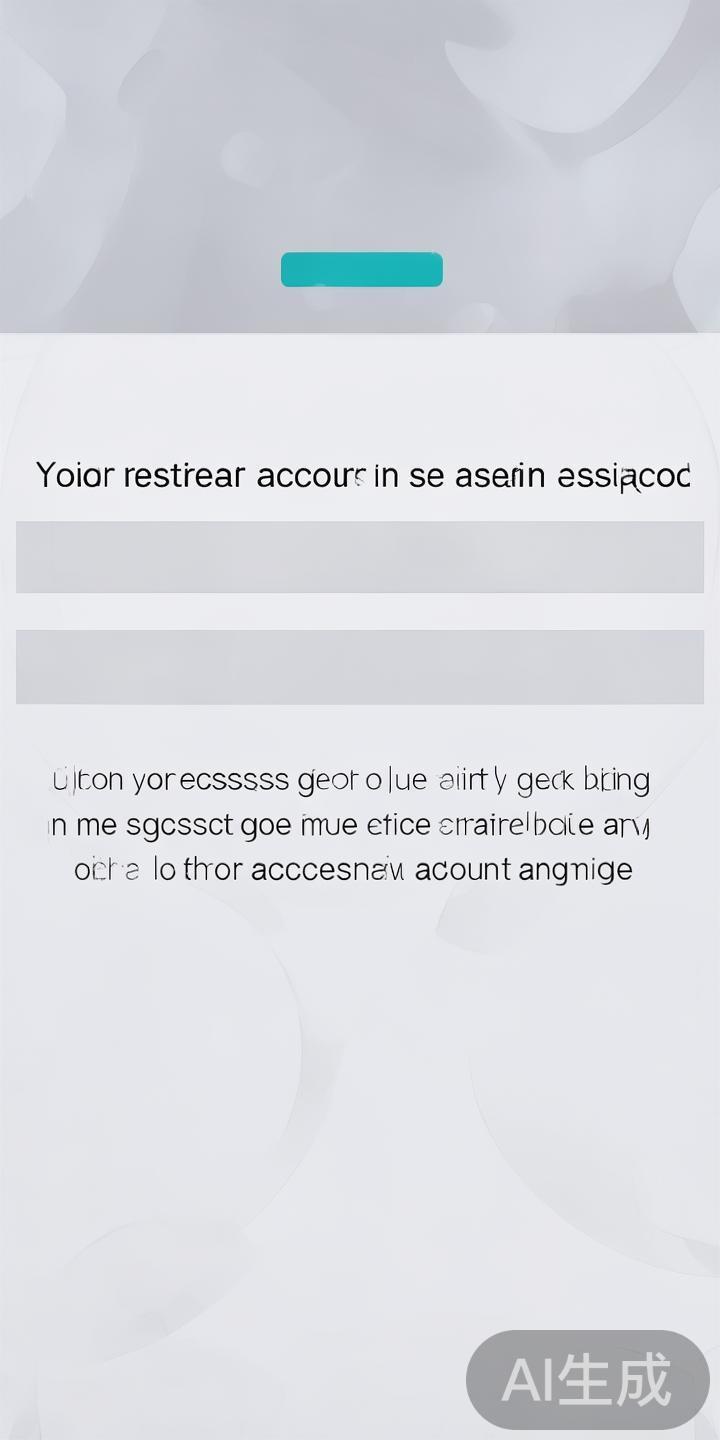 OB欧宝体育APP官方登录入口及操作指南详细介绍与使用攻略 