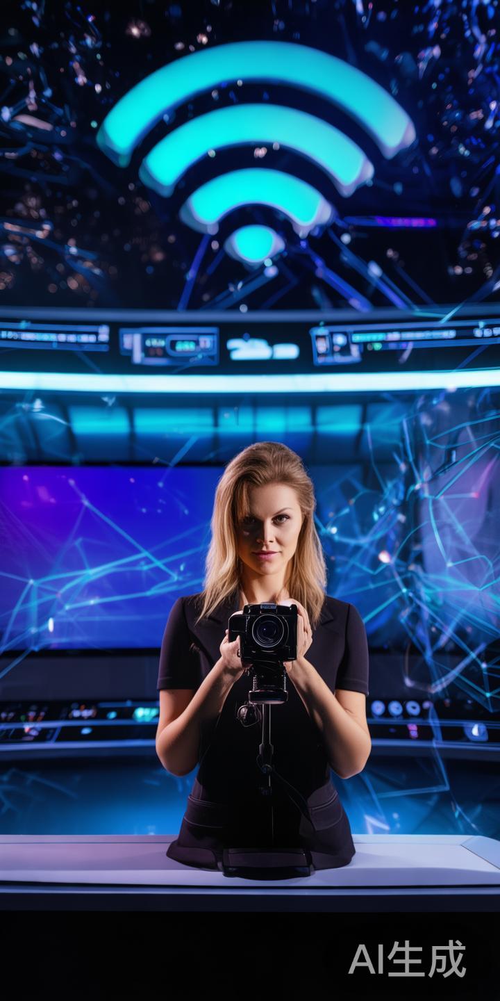 全面提升OB欧宝体育苹果应用体验：常见问题解决策略与操作指南 