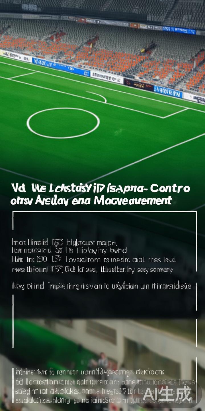 沙巴体育与OB体育数据共享创新实践与策略优化探索 