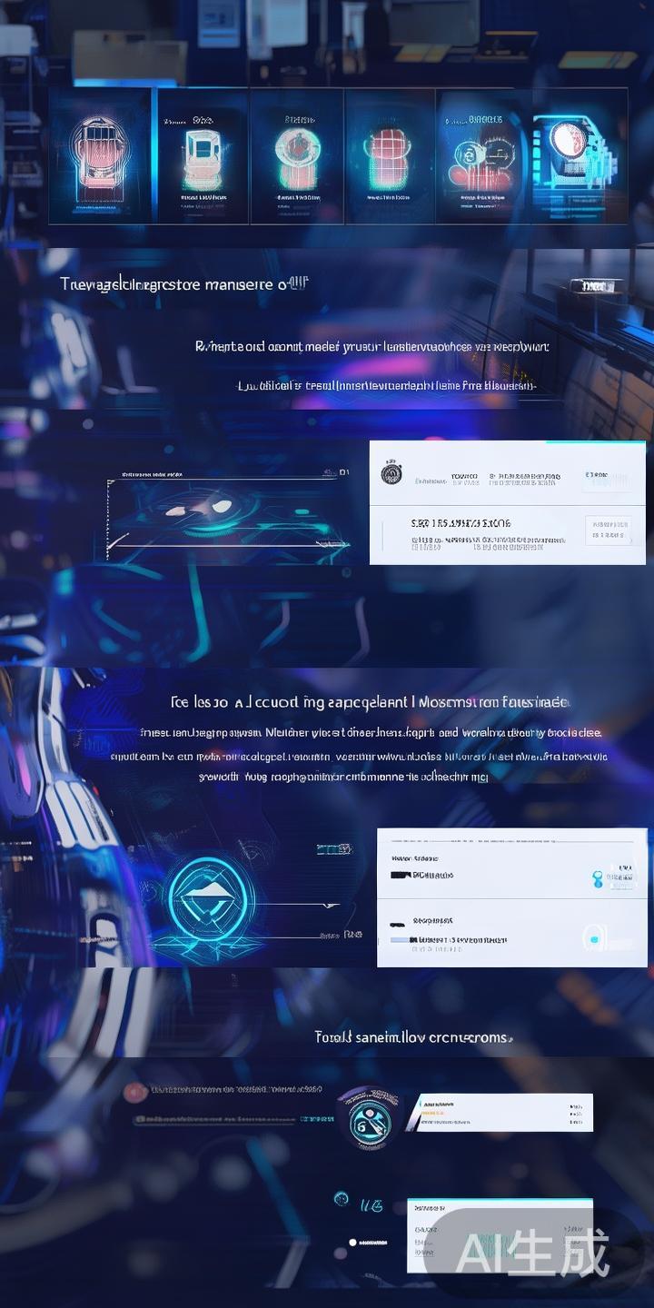 OB体育在线官网最新功能升级与用户体验全面提升详细解析 