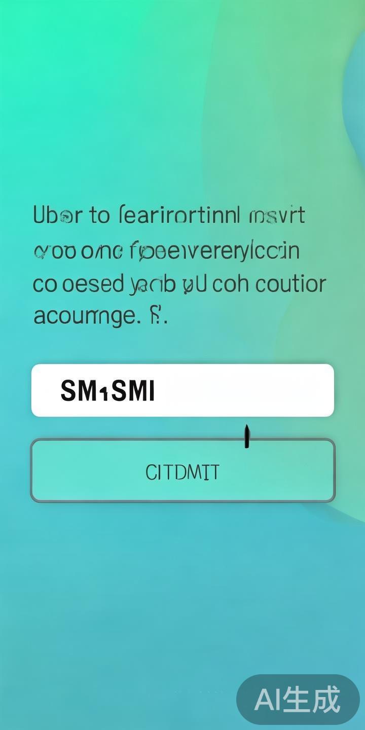 全面解析OB欧宝体育app下载注册登录步骤及实用操作技巧详解 