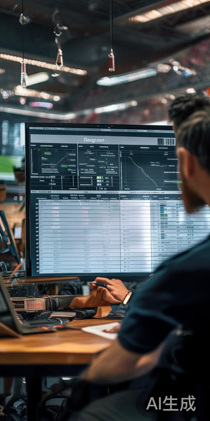 OB体育投注技巧：全面掌握复式投注的方法与实用步骤指南 