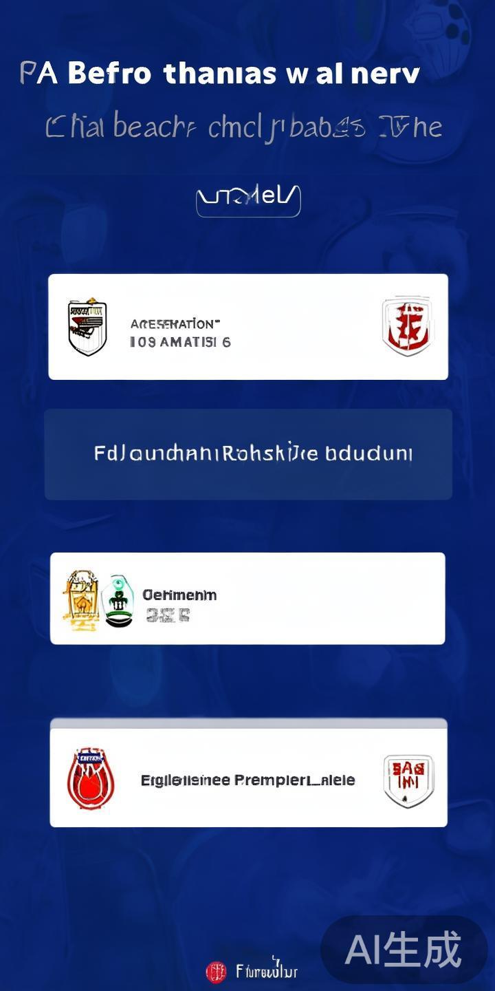 在平台首页或赛事页面，利用搜索栏或筛选功能，快速定