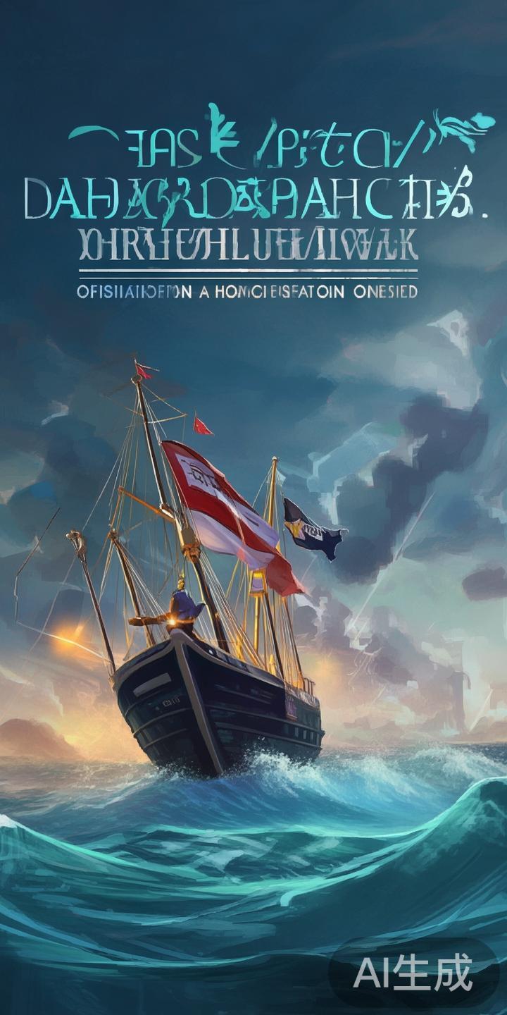 全面揭秘谁是ob体育官方认证平台，用户值得信赖的最佳选择 