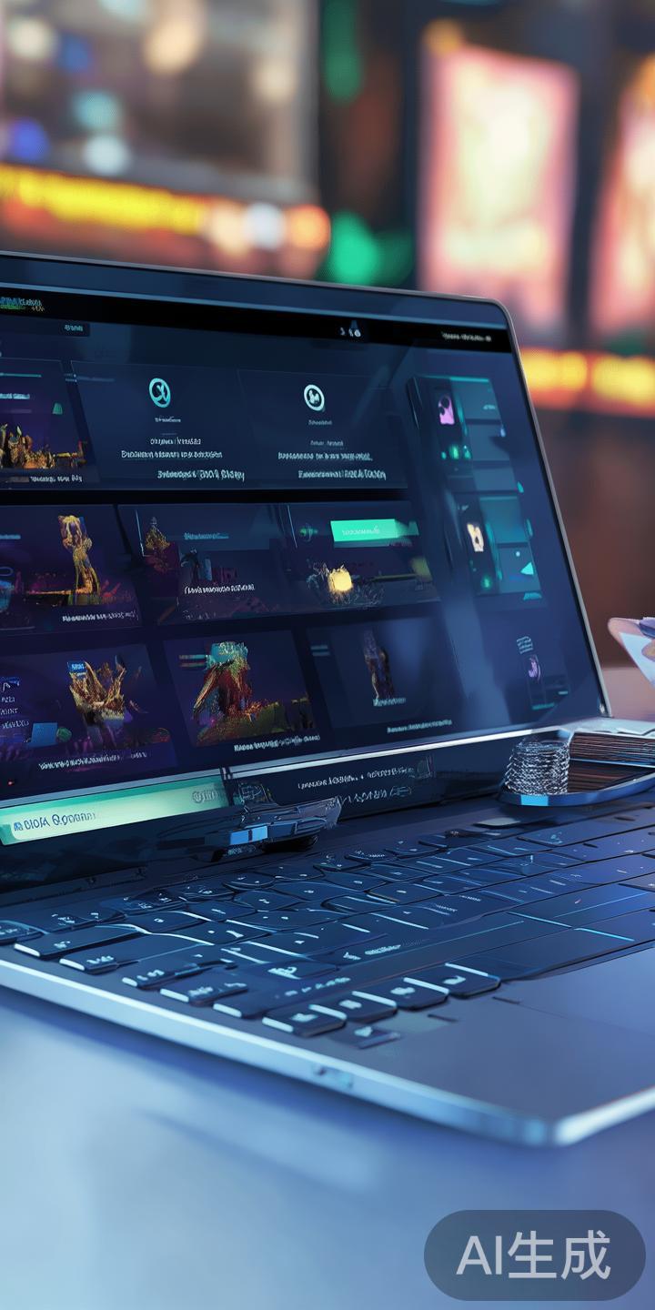 全面解析OB体育中国区官方网站：功能介绍与用户使用指南详解 