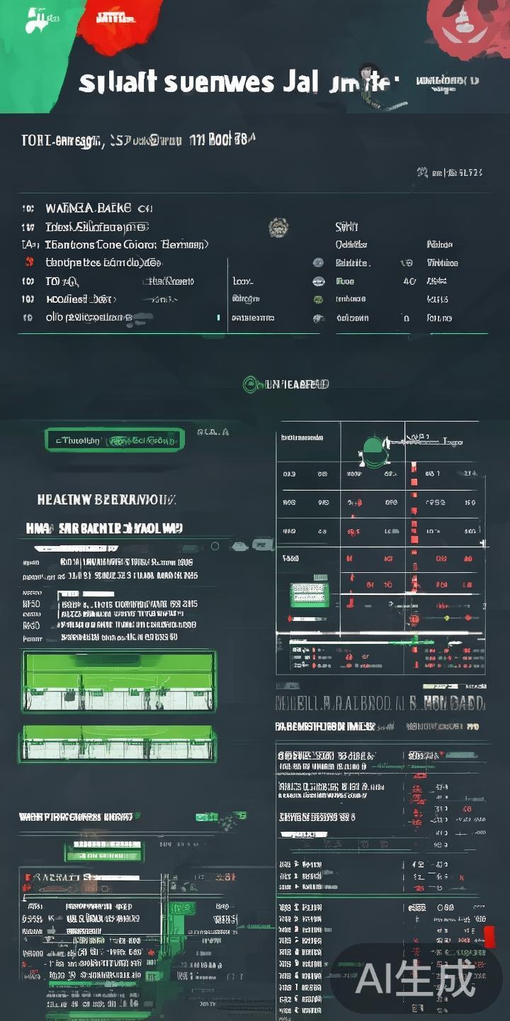 为何OB体育平台的押注流程让部分用户难以理解和适应 