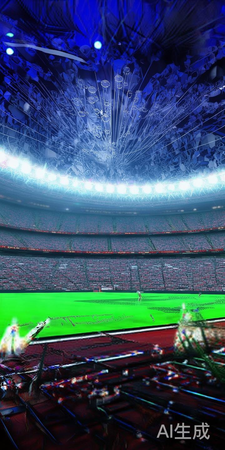 随着体育迷们对赛事信息需求的不断增长，了解OB官网