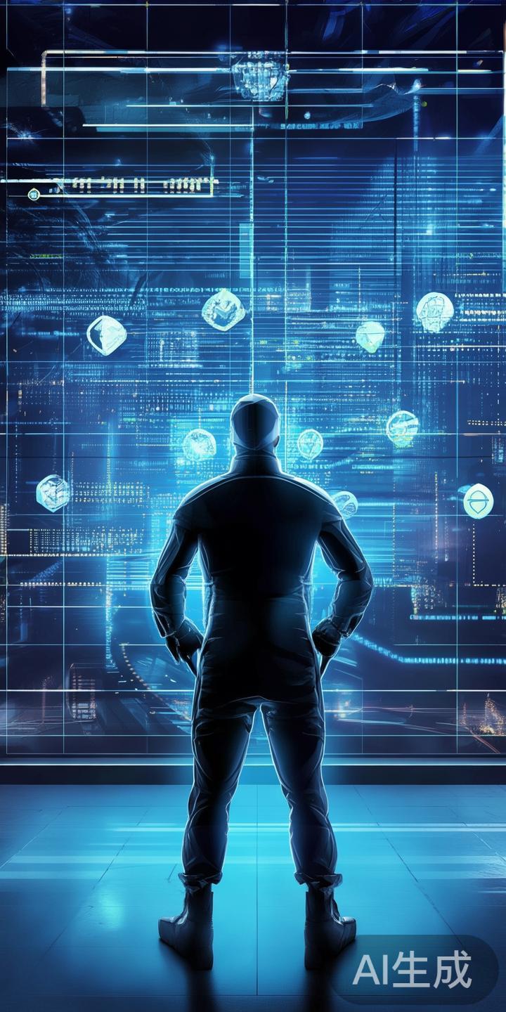 如何安全登录并正确使用OB体育app官方网站进行体育博彩的详细指南 