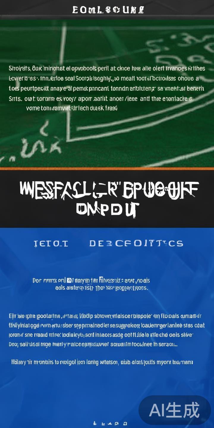 OB体育平台是否支持提前结算功能及操作流程详解