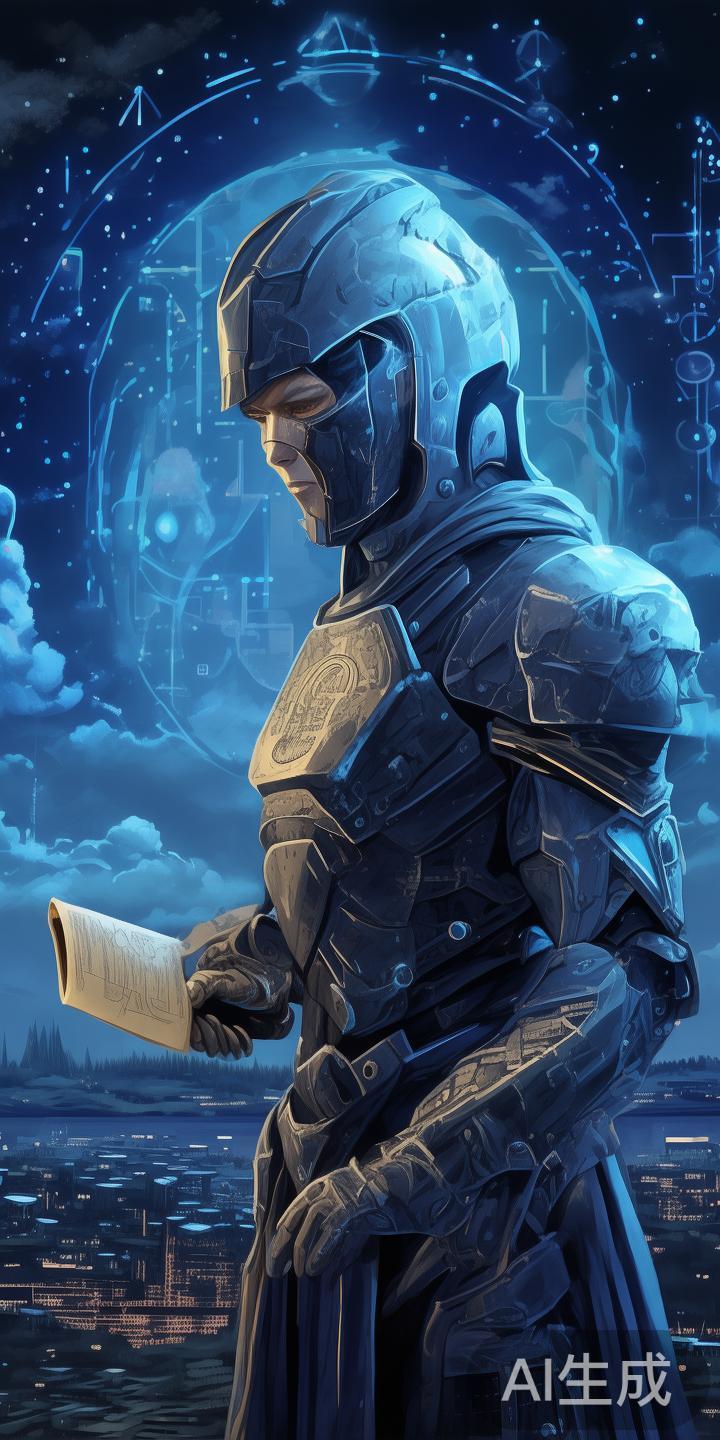 OB体育开云全方位打造安全可靠的线上体育娱乐体验策略解析