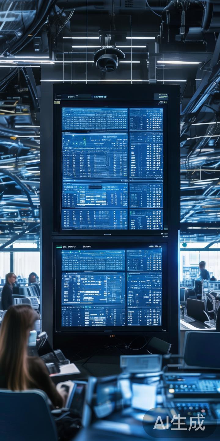 全面解析OB欧宝体育平台的安全保障措施与用户权益保障政策 